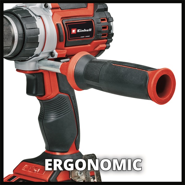 Einhell_4514210_TP_CD_18_60_Li_BL_Solo_akkus_furo_csavarozo-i35820158.jpg