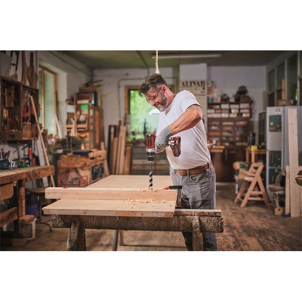 Einhell_4514210_TP_CD_18_60_Li_BL_Solo_akkus_furo_csavarozo-i35820185.jpg