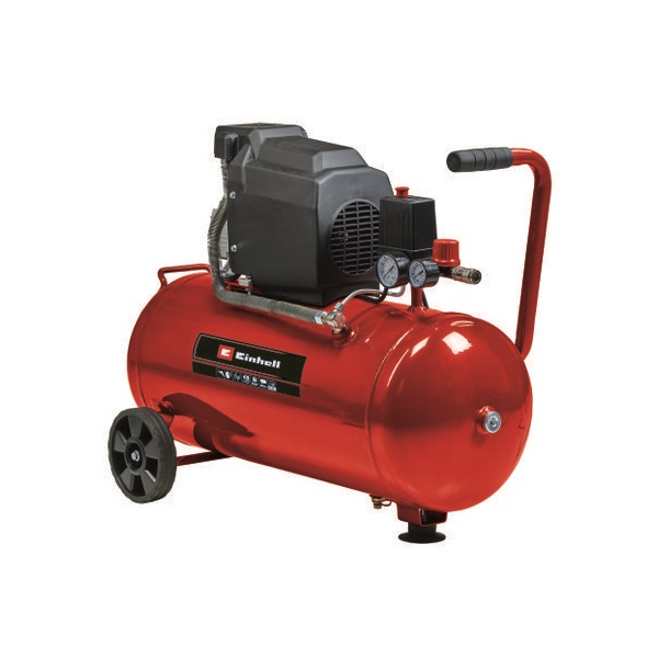term/fokateg/Einhell_TC_AC_190_50_8_kompresszor-i30121096.jpg