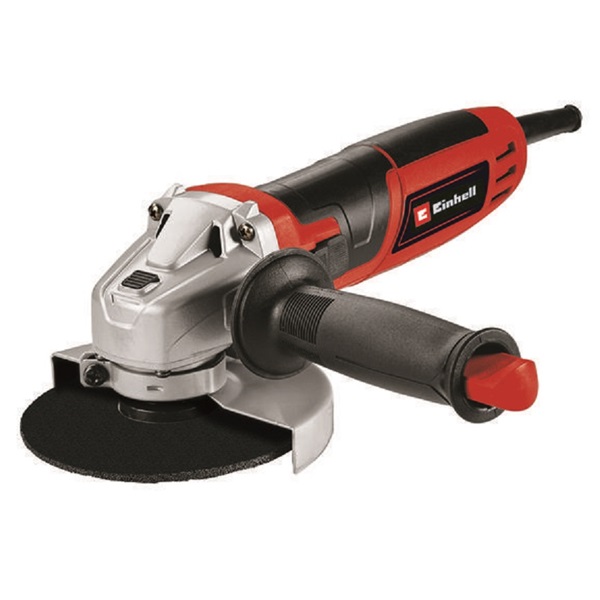 term/fokateg/Einhell_TC_AG_115_750_elektromos_sarokcsiszolo-i35127237.jpg