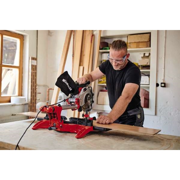 Einhell_TC_SM_2131_1_dual_vono_fejezo_gervago_furesz-i29390264.jpg