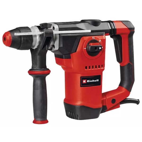 term/fokateg/Einhell_TE_RH_32_1600_4F_furokalapacs-i40773894.jpg