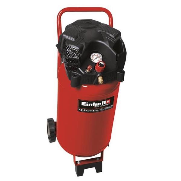 term/fokateg/Einhell_TH_AC_240_50_10_OF_kompresszor-i33656974.jpg