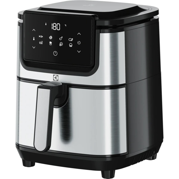 term/fokateg/Electrolux_E6AF1-4ST_meleglevegos_suto-i34875507.jpg
