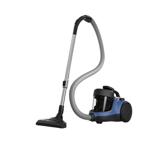 Electrolux_ECC21-4SB_Ease_C2_700W_kek_porzsak_nelkuli_porszivo-i27619480.jpg