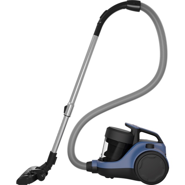 Electrolux_ECC21-4SB_Ease_C2_700W_kek_porzsak_nelkuli_porszivo-i27619545.jpg