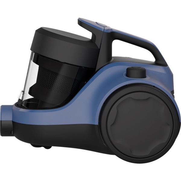 Electrolux_ECC21-4SB_Ease_C2_700W_kek_porzsak_nelkuli_porszivo-i27619610.jpg