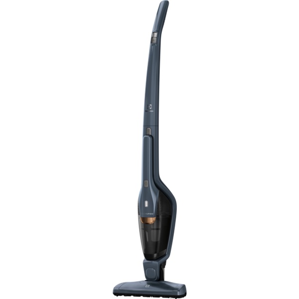term/fokateg/Electrolux_EERC75DB_Ergorapido_Classic_farmerkek_kezi_porszivo-i35279362.png