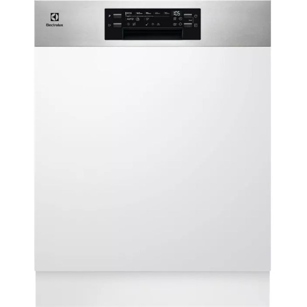 term/fokateg/Electrolux_EES47310IX_beepitheto_13_teritekes_mosogatogep-i42143282.jpg