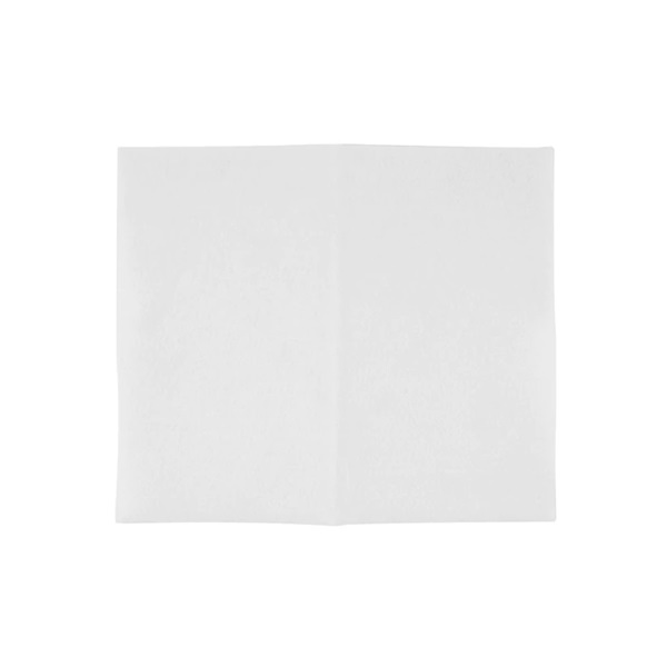 term/fokateg/Electrolux_EF2_univerzalis_porszivo_mikroszuro-i35301917.png