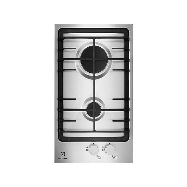 term/fokateg/Electrolux_EGG3322NVX_Beepitheto_gaz_fozolap-i39367736.jpg