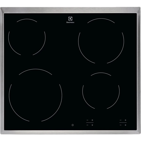 term/fokateg/Electrolux_EHF6240XXK_keramia_fozolap-i35026271.png