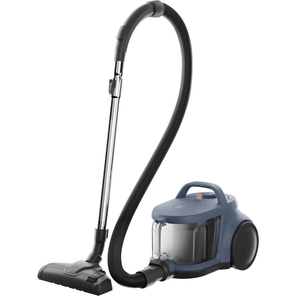 term/fokateg/Electrolux_EL31C1LDB_Clean_300_porzsak_nelkuli_porszivo-i42926390.jpg