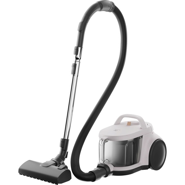 term/fokateg/Electrolux_EL51C2SW_Clean_500_porzsak_nelkuli_porszivo-i42926712.jpg