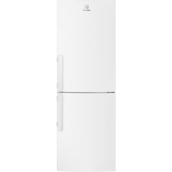 term/fokateg/Electrolux_ENB1LE30WL_alulfagyasztos_kombi_hutoszekreny-i42164167.jpg
