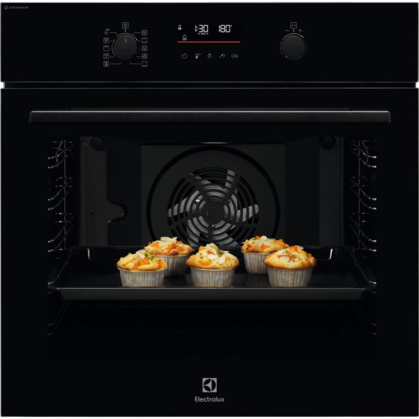 term/fokateg/Electrolux_EOD6P77WZ_SteamBake_beepitheto_suto-i42539885.jpg