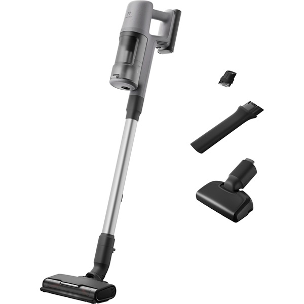 Electrolux_EP61AB21UG_Animal_600_vezetek_nelkuli_allo_porszivo_gazdiknak-i41057723.jpg