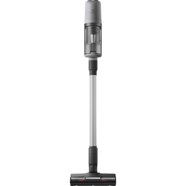 Electrolux_EP61AB21UG_Animal_600_vezetek_nelkuli_allo_porszivo_gazdiknak-i41057736.jpg