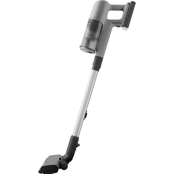 Electrolux_EP61AB21UG_Animal_600_vezetek_nelkuli_allo_porszivo_gazdiknak-i41057749.jpg