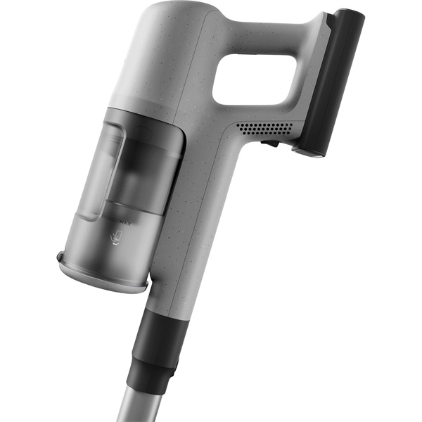 Electrolux_EP61AB21UG_Animal_600_vezetek_nelkuli_allo_porszivo_gazdiknak-i41057762.jpg