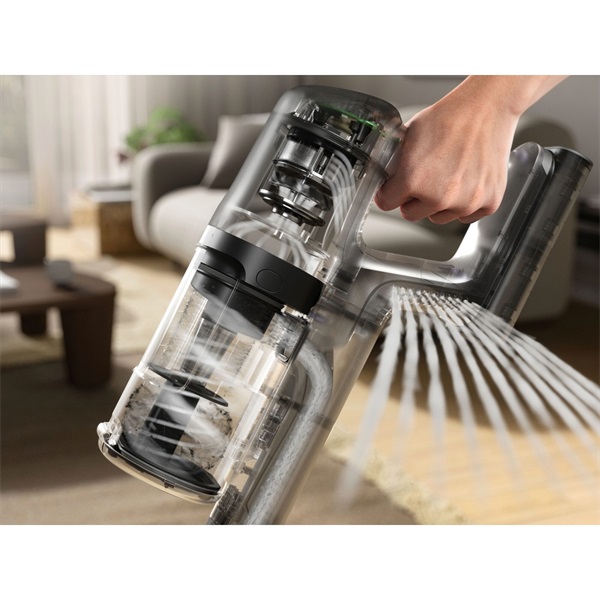Electrolux_EP61AB21UG_Animal_600_vezetek_nelkuli_allo_porszivo_gazdiknak-i41057775.jpg