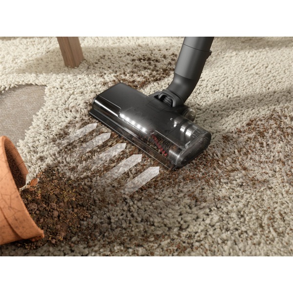 Electrolux_EP61AB21UG_Animal_600_vezetek_nelkuli_allo_porszivo_gazdiknak-i41057788.jpg