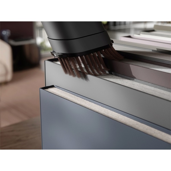 Electrolux_EP61AB21UG_Animal_600_vezetek_nelkuli_allo_porszivo_gazdiknak-i41057827.jpg