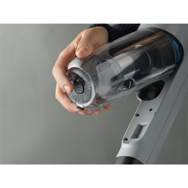 Electrolux_EP71AB14UG_Animal_700_vezetek_nelkuli_allo_porszivo_gazdiknak-i41161703.png
