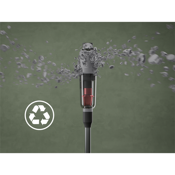 Electrolux_EP71AB14UG_Animal_700_vezetek_nelkuli_allo_porszivo_gazdiknak-i41161716.png