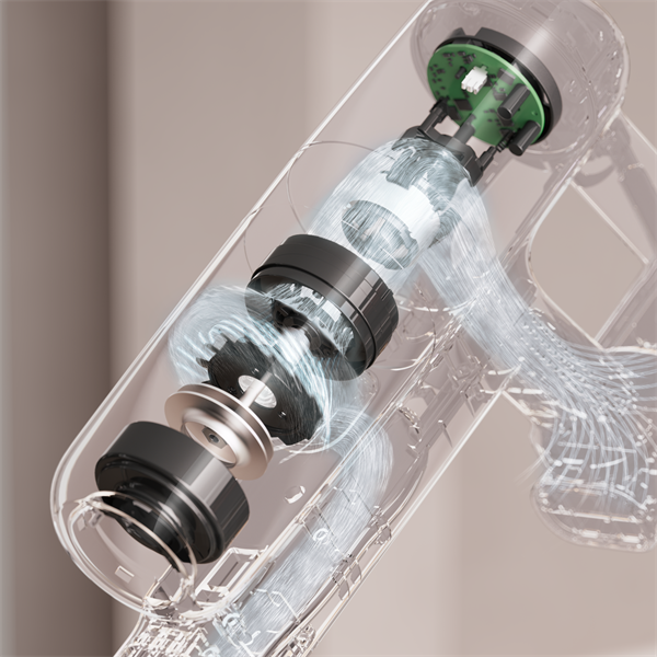 Electrolux_EP71AB14UG_Animal_700_vezetek_nelkuli_allo_porszivo_gazdiknak-i41161742.png