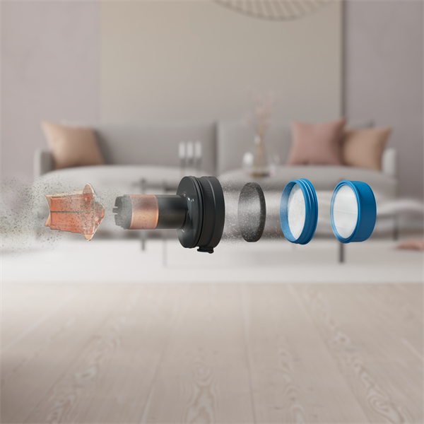 Electrolux_EP71AB14UG_Animal_700_vezetek_nelkuli_allo_porszivo_gazdiknak-i41161755.png
