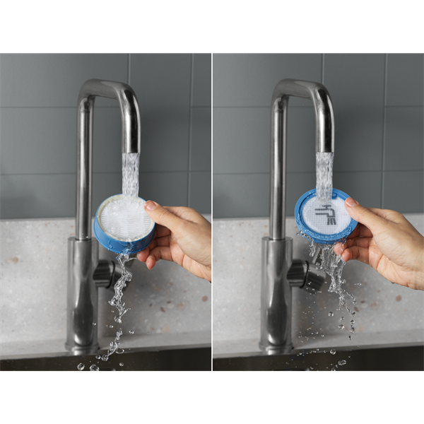 Electrolux_EP71AB14UG_Animal_700_vezetek_nelkuli_allo_porszivo_gazdiknak-i41161768.png