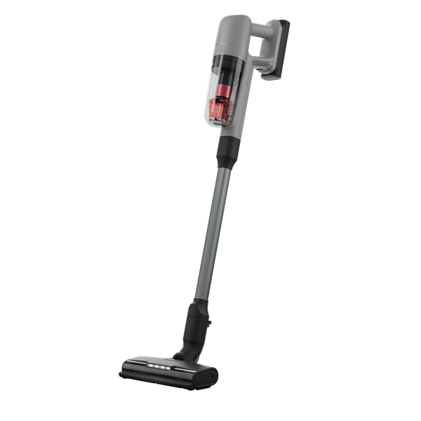 Electrolux_EP71AB14UG_Animal_700_vezetek_nelkuli_allo_porszivo_gazdiknak-i41161781.png