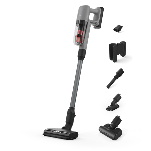 Electrolux_EP71AB14UG_Animal_700_vezetek_nelkuli_allo_porszivo_gazdiknak-i41161794.png