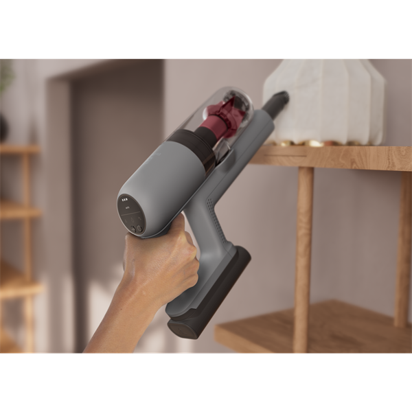 Electrolux_EP71AB14UG_Animal_700_vezetek_nelkuli_allo_porszivo_gazdiknak-i41161807.png