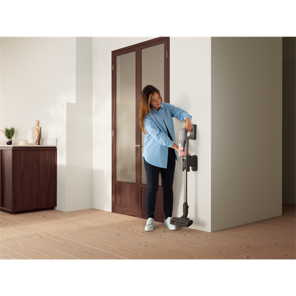 Electrolux_EP71AB14UG_Animal_700_vezetek_nelkuli_allo_porszivo_gazdiknak-i41161820.png