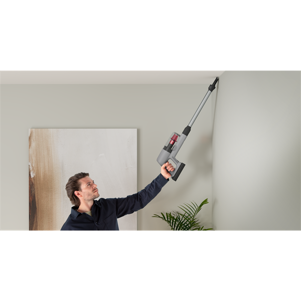 Electrolux_EP71AB14UG_Animal_700_vezetek_nelkuli_allo_porszivo_gazdiknak-i41161833.png