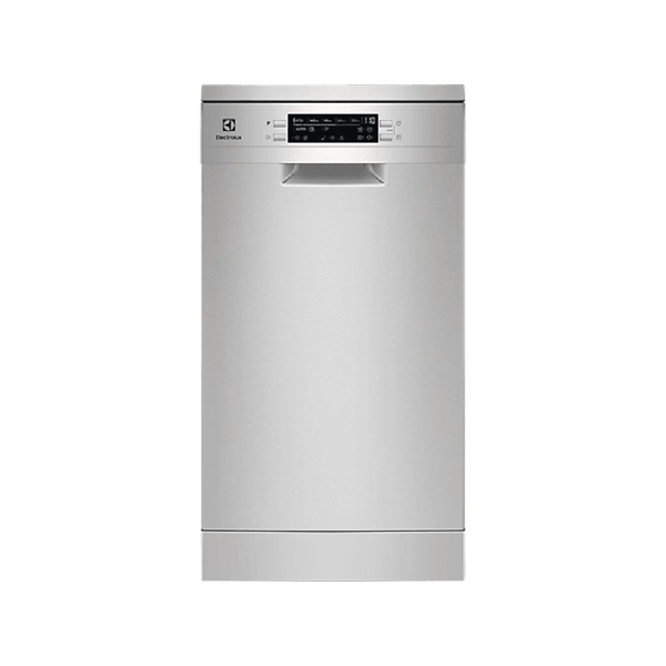 term/fokateg/Electrolux_ESG43310SX_inox_mosogatogep-i39979419.jpg