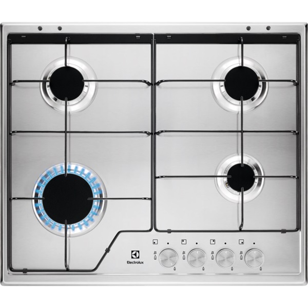 term/fokateg/Electrolux_KGS6424SX_gaz_fozolap-i28422351.jpg