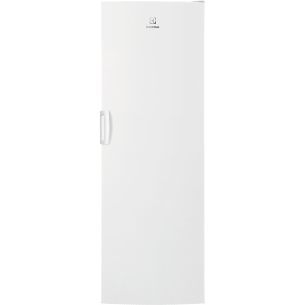 term/fokateg/Electrolux_KRB175EWR_egyajtos_hutoszekreny-i42164433.jpg