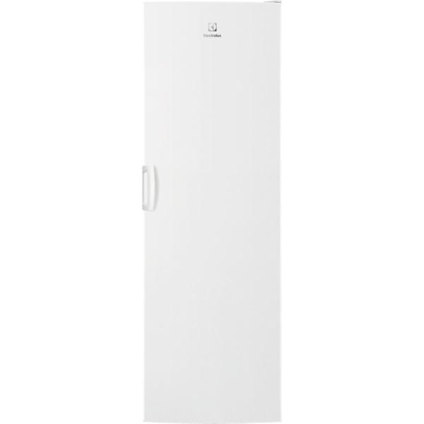 term/fokateg/Electrolux_KUT175EWR_fagyasztoszekreny-i42164027.jpg