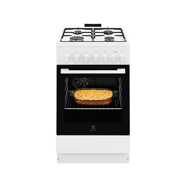 term/fokateg/Electrolux_LKK520032W_kombinalt_feher_tuzhely-i40957199.png