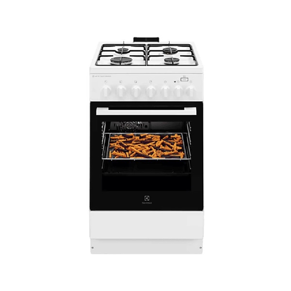 term/fokateg/Electrolux_LKK560011W_SteamBake_kombinalt_feher_tuzhely-i40964231.jpg