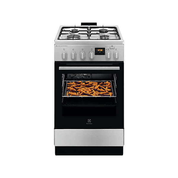 term/fokateg/Electrolux_LKK560232X_SteamBake_kombinalt_tuzhely-i40967365.png