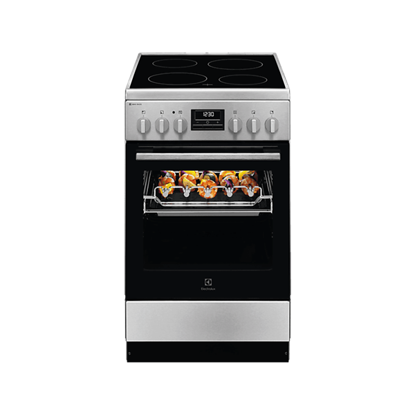 term/fokateg/Electrolux_LKR540267X_BBQ_grillnyarssal_keramialapos_inox_tuzhely-i40966376.png
