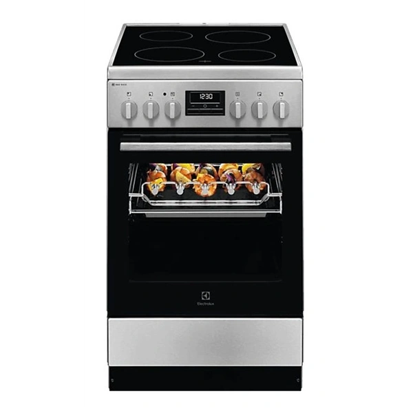 Electrolux_LKR540267X_inox_szabadonallo_keramialapos_elektromos_fozozona_4_suto57L_grill_tuzhely-i43933308.webp