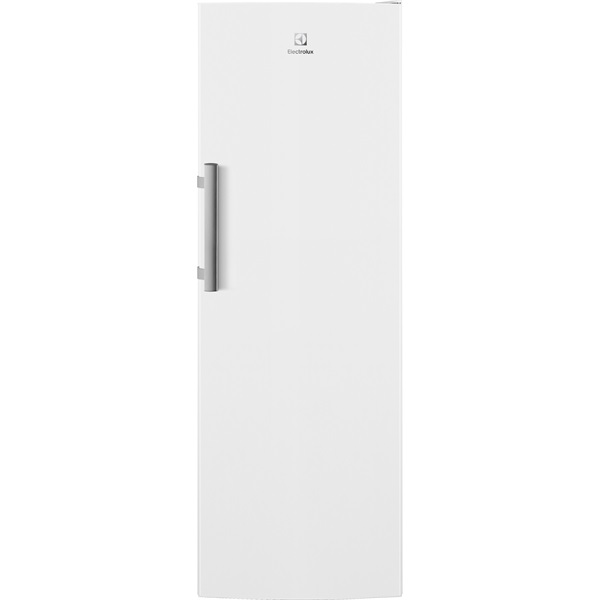 term/fokateg/Electrolux_LRC4AE35WR_egyajtos_hutoszekreny-i42164293.jpg