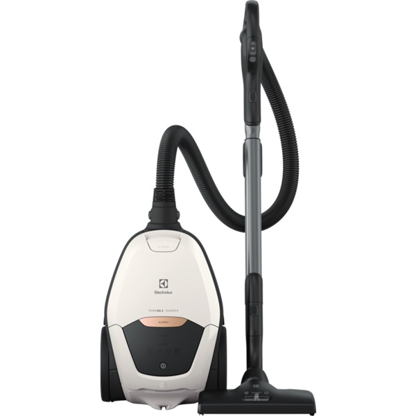 Electrolux_PD82_ALRG_Pure_D8_2_feher_porzsakos_porszivo-i35032727.png