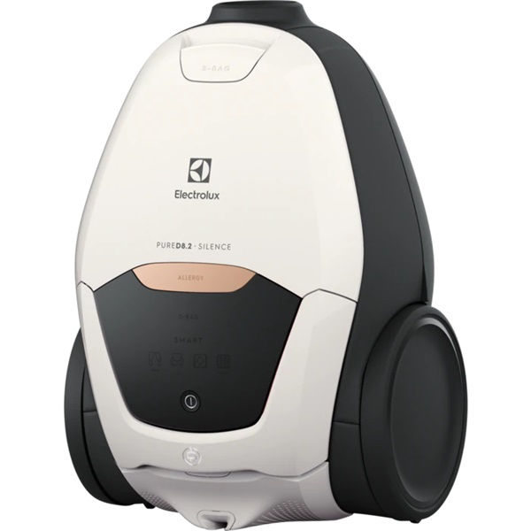 Electrolux_PD82_ALRG_Pure_D8_2_feher_porzsakos_porszivo-i35032736.png