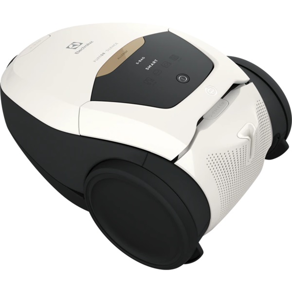 Electrolux_PD82_ALRG_Pure_D8_2_feher_porzsakos_porszivo-i35032745.png
